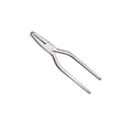 Stubai Flat Nose Pliers