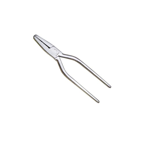 Stubai Flat Nose Pliers