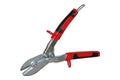 STUBAI Reduction plier