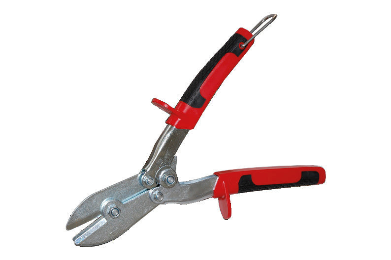 STUBAI Reduction plier