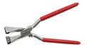 STUBAI Seaming Pliers with Plastic Jaws — 282051KU