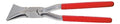 STUBAI Stainless Seaming Pliers — 282061