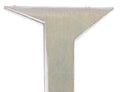 STUBAI Seaming pliers, 40° — 282090NR