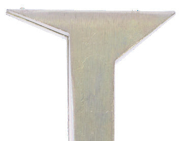 STUBAI Seaming pliers, 40° — 282090NR