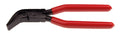 STUBAI Medium Tinsmith's Seaming Pliers