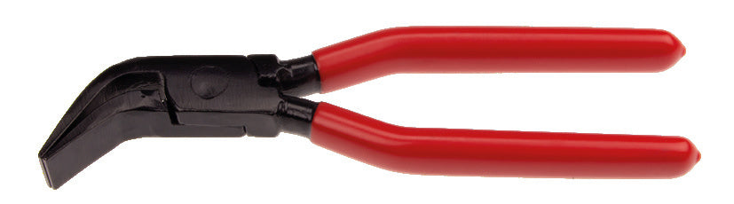 STUBAI Medium Tinsmith's Seaming Pliers
