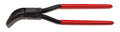STUBAI Tinsmith's Seaming Pliers, Lap Joint — 282149