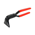 Stubai Tinsmith Seaming Pliers – box joint, 90°