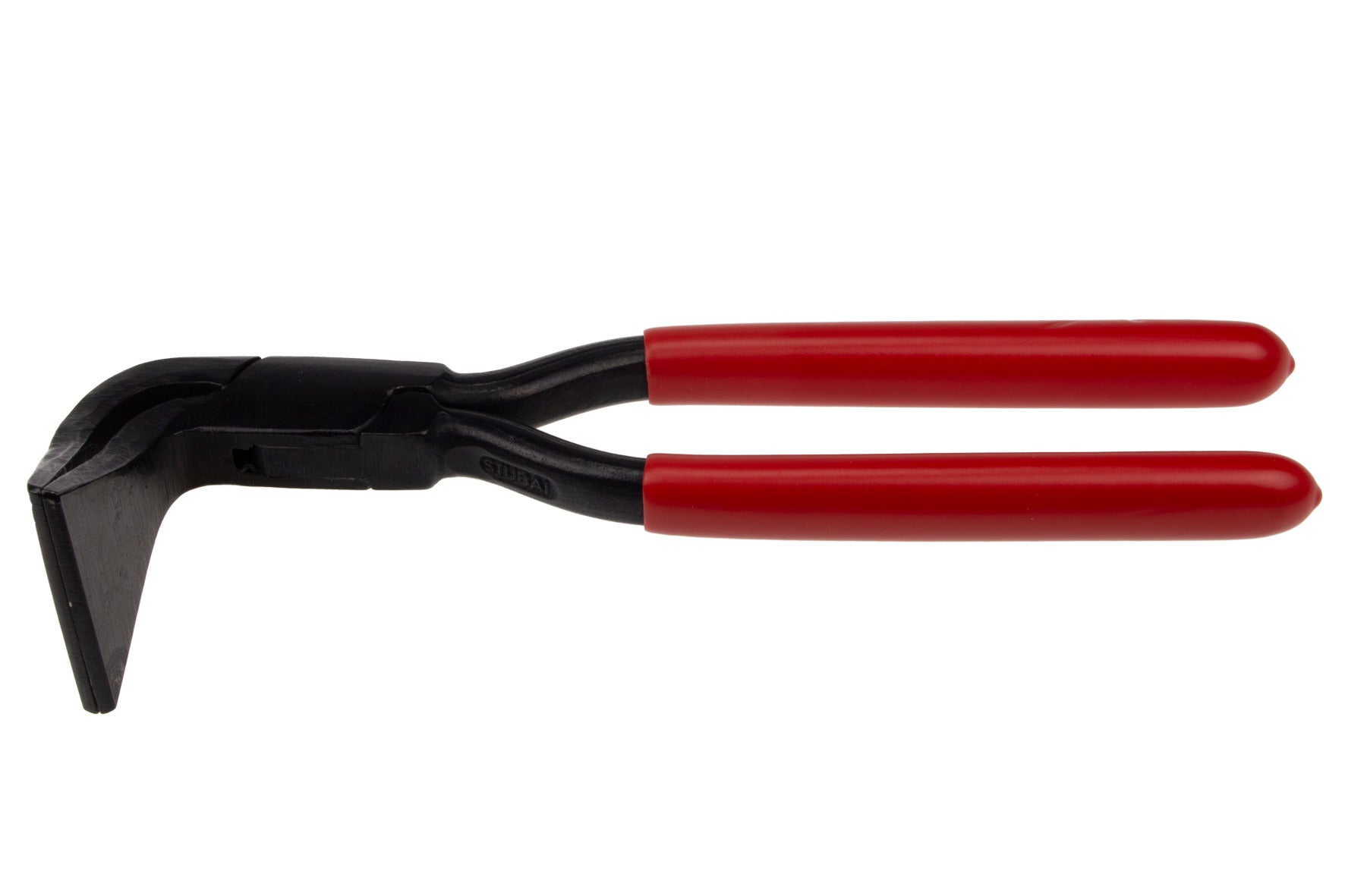 Stubai 90° 18mm Seaming Pliers