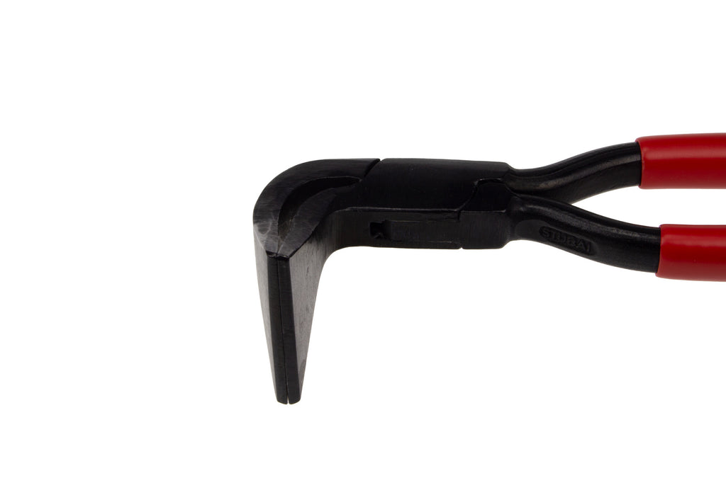 Stubai 90° 18mm Seaming Pliers