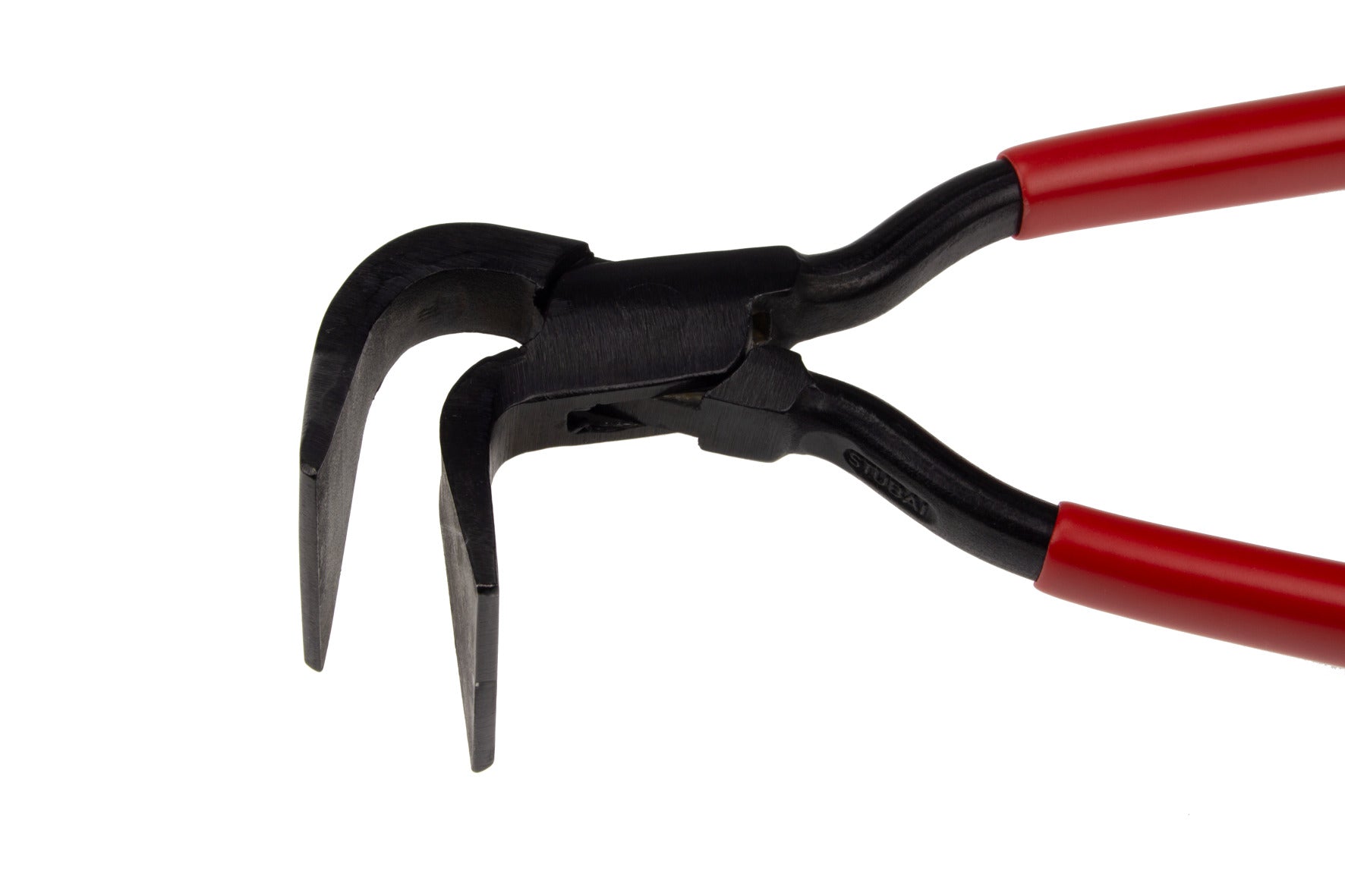 Stubai 90° 18mm Seaming Pliers