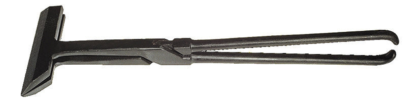 STUBAI Corner Seaming Pliers — 282326