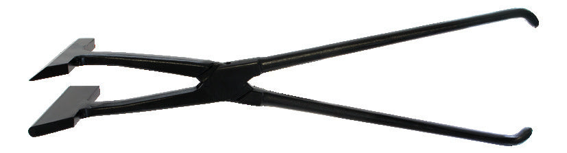 STUBAI Corner Seaming Pliers — 282330