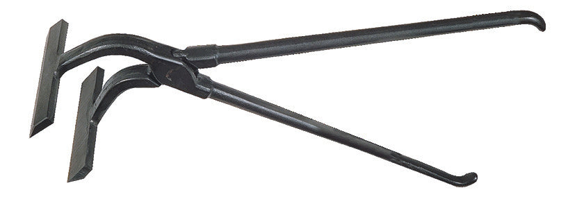 STUBAI Corner Seaming Pliers — 282354