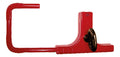 STUBAI Standing seam clamping device