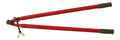 STUBAI Gutter hanger bending tool