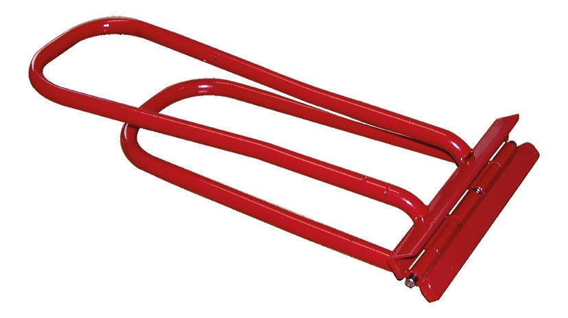 STUBAI Double Seamer