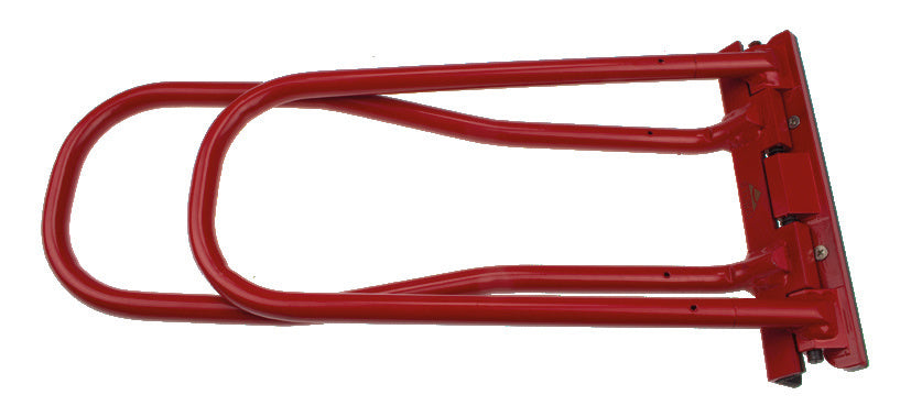 STUBAI Double Seamer