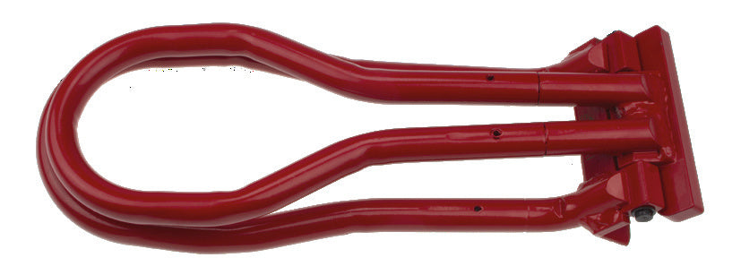 STUBAI Double Seamer