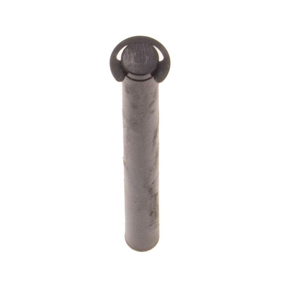 Stubai Replacement Hinges – Single Lock Seamer