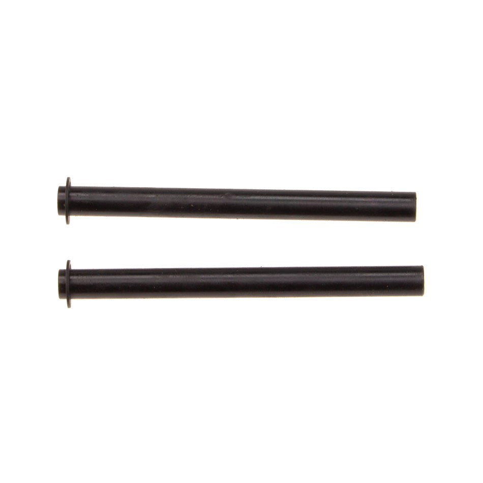 Stubai Replacement Hinges – Drip Edge Bender