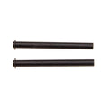 Stubai Replacement Hinges – Drip Edge Bender