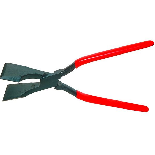 Stubai Corner Clinching Pliers