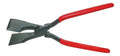 STUBAI Seaming Pliers for Corners — 282451