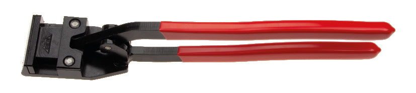 STUBAI Double Seaming Pliers — 282601