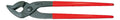 STUBAI Eaves gutter pliers — 282701
