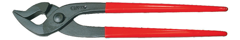 STUBAI Eaves gutter pliers — 282701