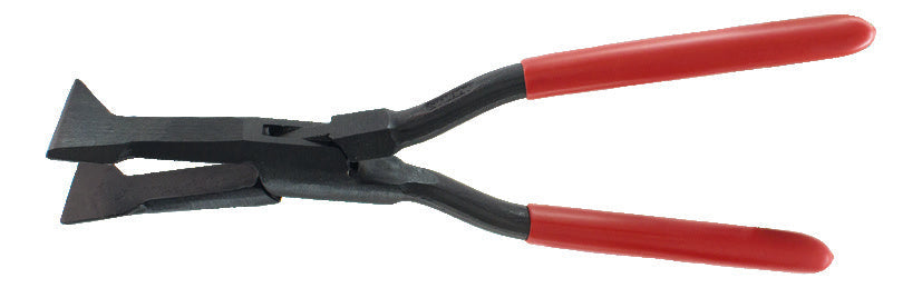 STUBAI Seaming Pliers for High Seams