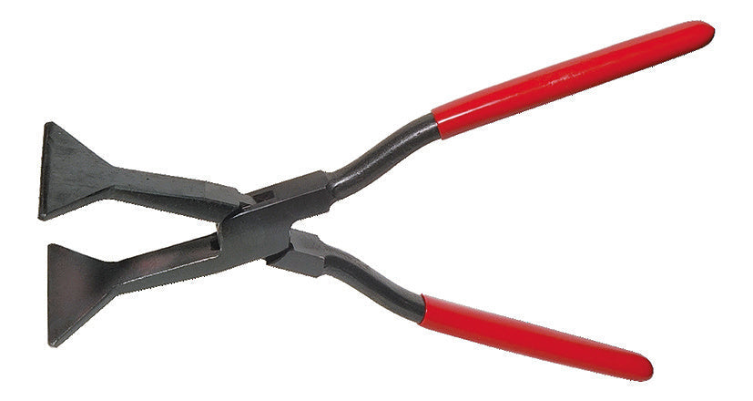 STUBAI Seaming Pliers for High Seams