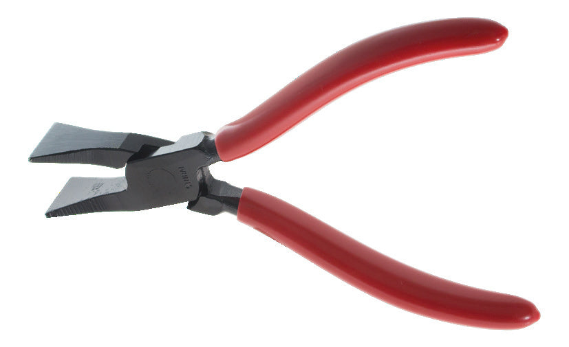 STUBAI Piccolo Seaming Pliers — 282901