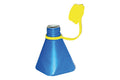 STUBAI Soldering Fluid Bottle