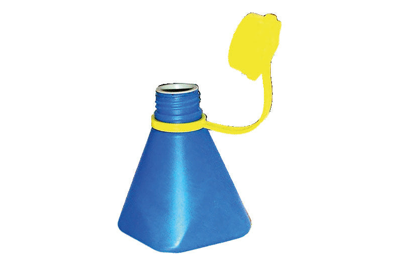 STUBAI Soldering Fluid Bottle