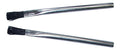 STUBAI Brush for soldering fluid
