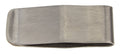 STUBAI Clamp for coil remainders