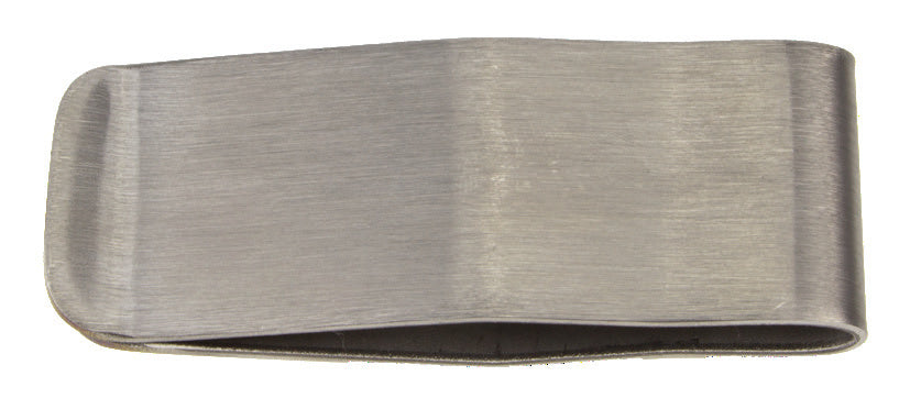 STUBAI Clamp for coil remainders