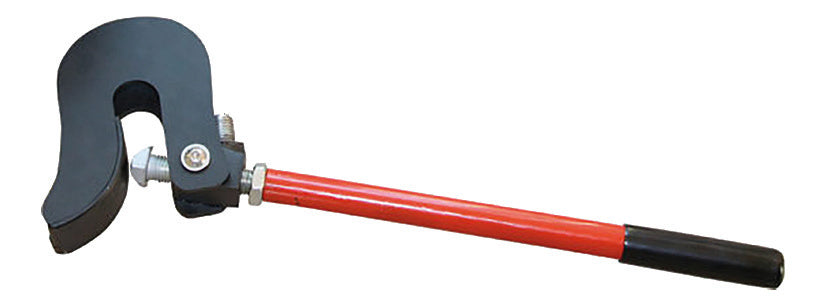 STUBAI Gutter bracket lift