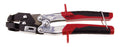 STUBAI Long hole pliers