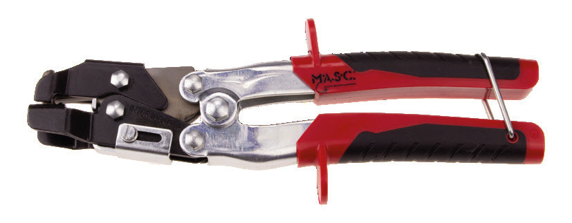 STUBAI Long hole pliers
