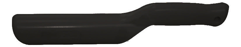 STUBAI Plastic Lead Dresser