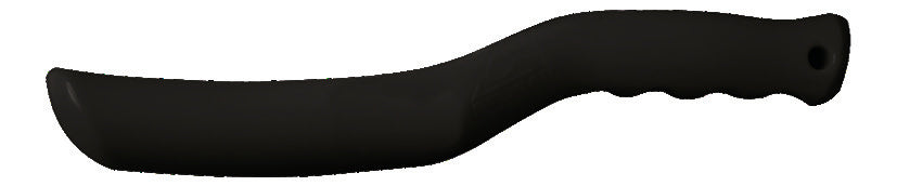 STUBAI Plastic Lead Dresser