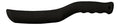 STUBAI Plastic Lead Dresser