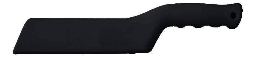 STUBAI Plastic Lead Dresser
