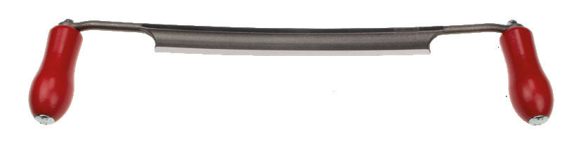 STUBAI Draw knives