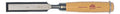 STUBAI Carpenter‘s wood chisels