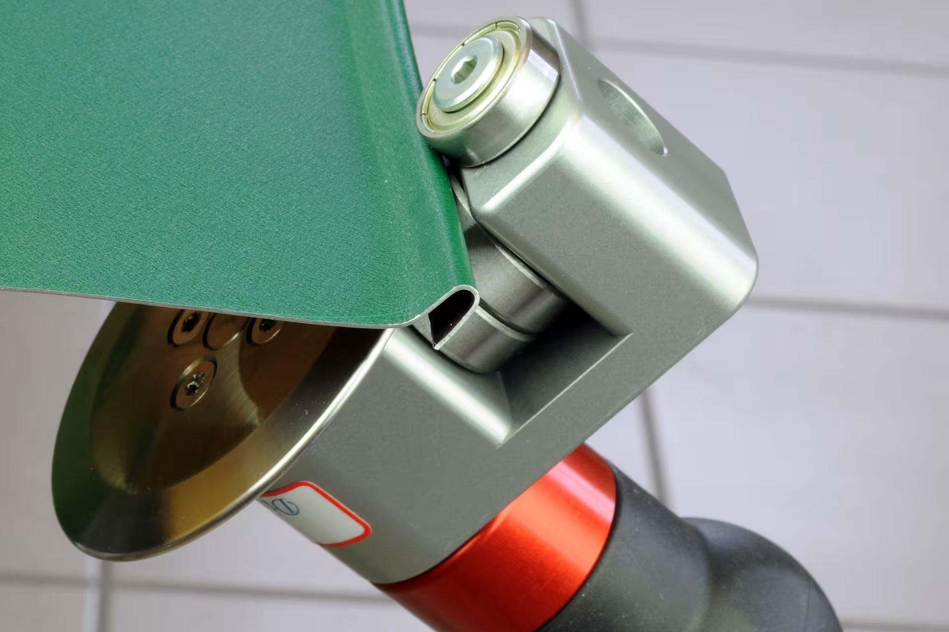 Buschmann PipeXpander