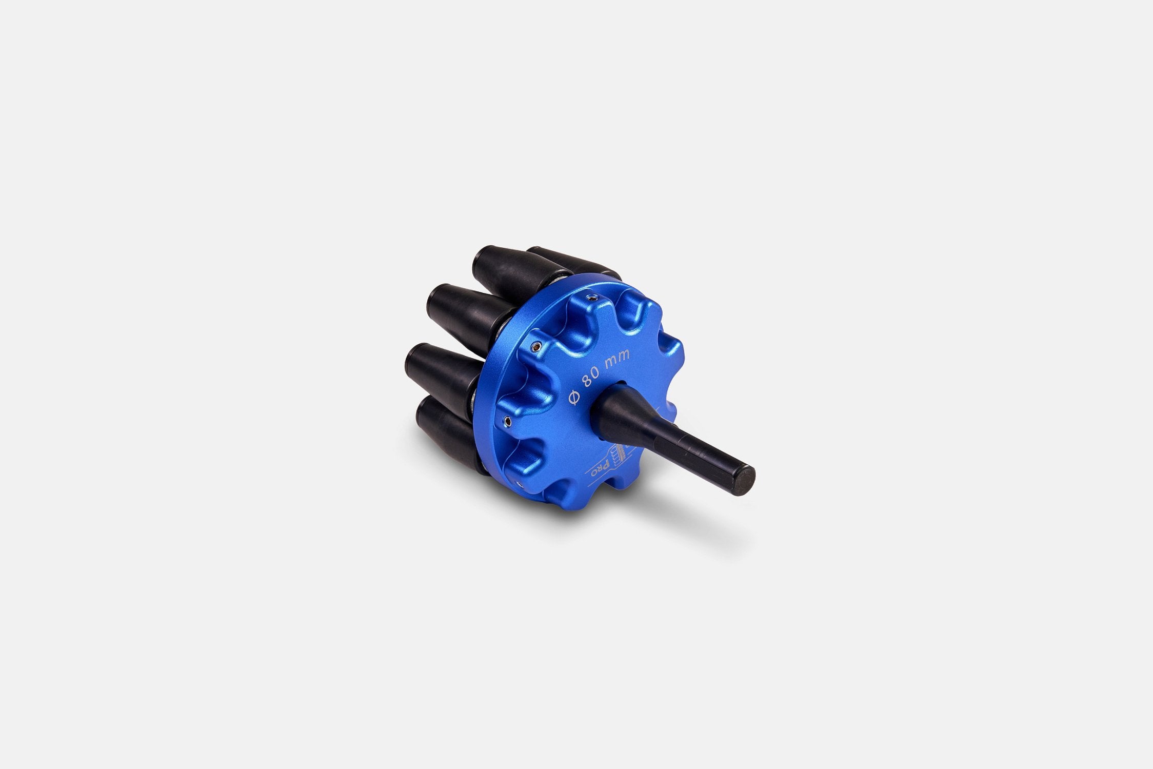 Buschmann PipeXpander